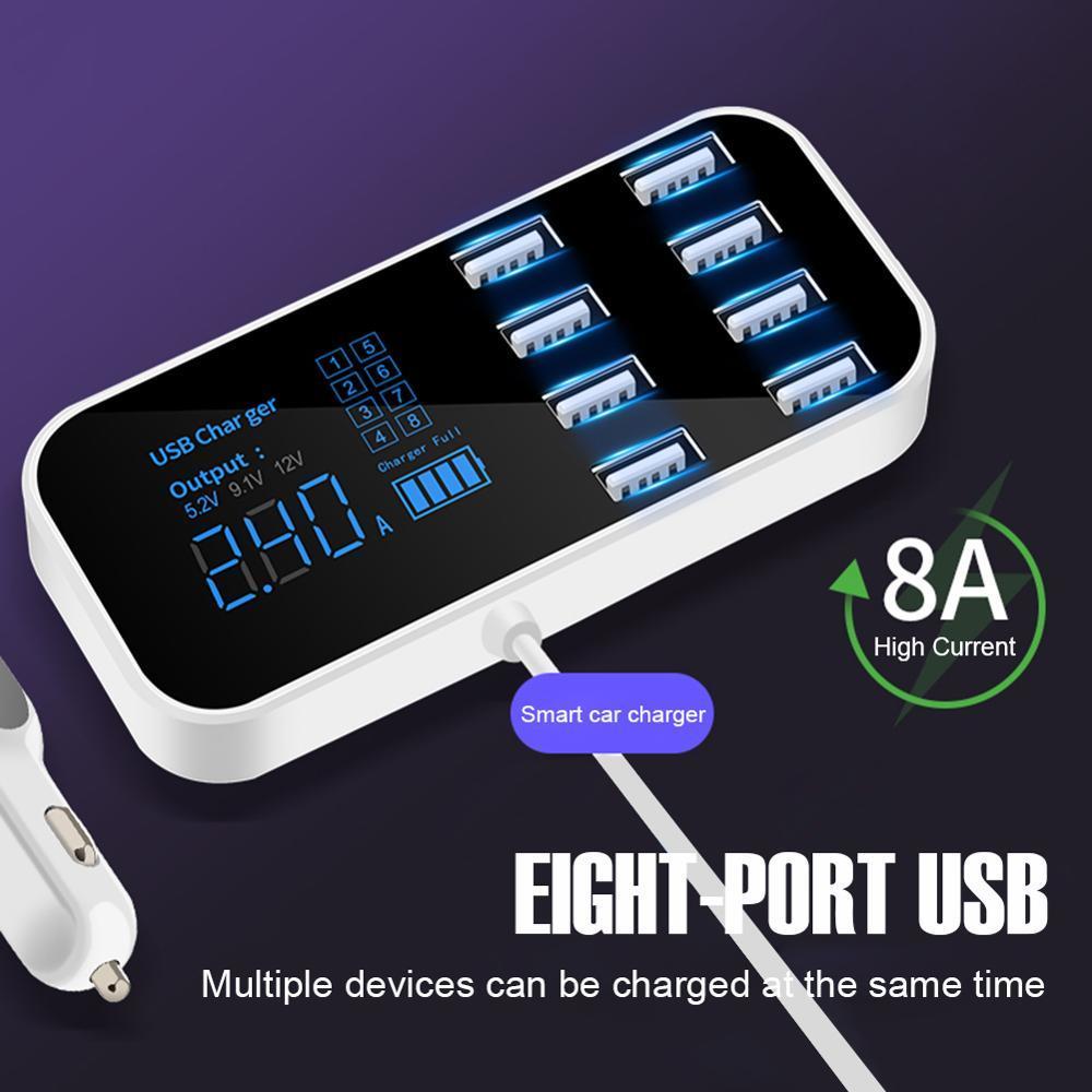 Натиснете снимката за да я уголемите

Име:8-ports-USB-output-car-charger-Multi-Port-USB-Charger-for-Car-8-Port-Car-Lighter.jpg
Прегледи:335
Размер:79.9 КБ
ID:6768520