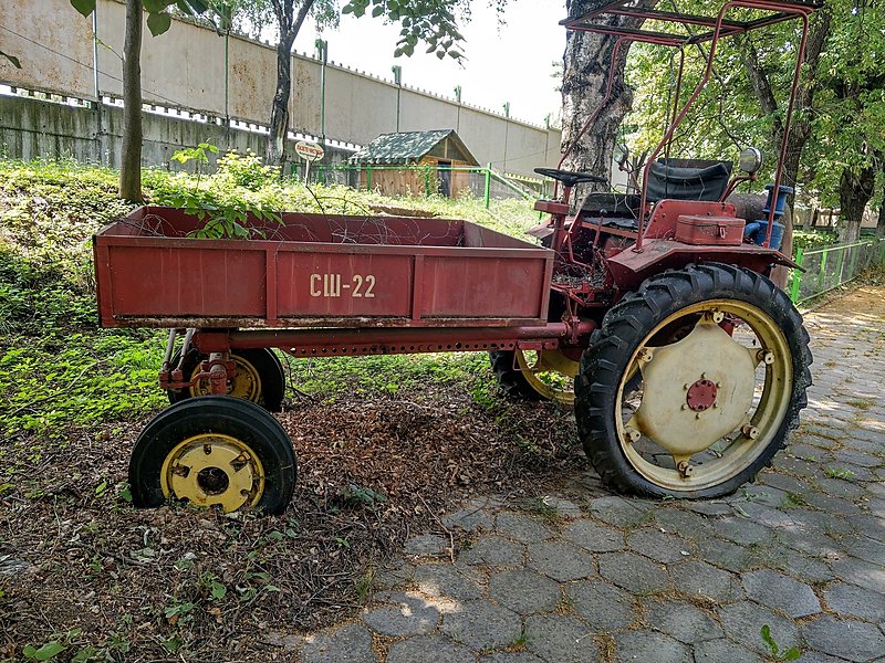 Натиснете снимката за да я уголемите  Име:IMAG1168.jpg Прегледи:0 Размер:974.1 КБ ID:6768523