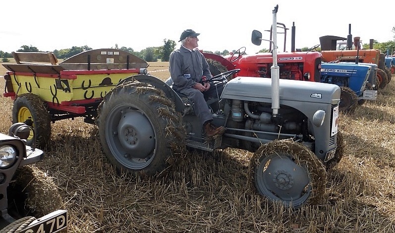 Натиснете снимката за да я уголемите

Име:1 (2).JPG
Прегледи:847
Размер:191.4 КБ
ID:6768628