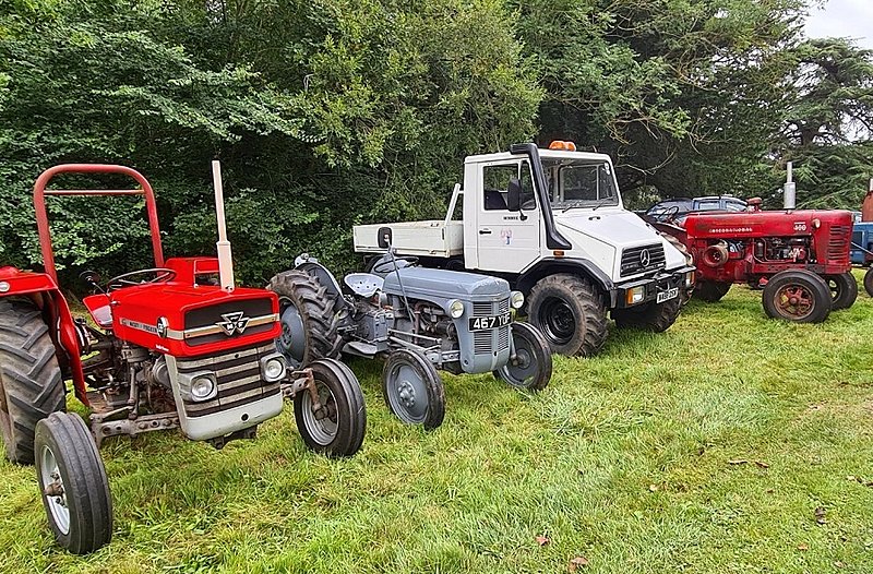 Натиснете снимката за да я уголемите

Име:20210829_103752.jpg
Прегледи:866
Размер:337.9 КБ
ID:6768629