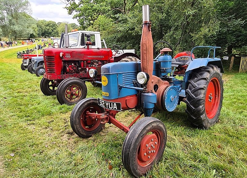 Натиснете снимката за да я уголемите

Име:20210829_103838.jpg
Прегледи:923
Размер:380.8 КБ
ID:6768630