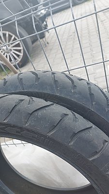 Натиснете снимката за да я уголемите

Име:IMG-66b6278d342b6be838dc1b21fc2d8d8e-V.jpg
Прегледи:427
Размер:181.5 КБ
ID:6768660