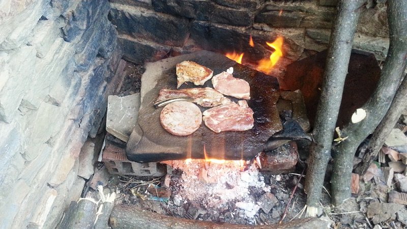 Натиснете снимката за да я уголемите

Име:20130601_201123.jpg
Прегледи:1
Размер:295.9 КБ
ID:6017077
