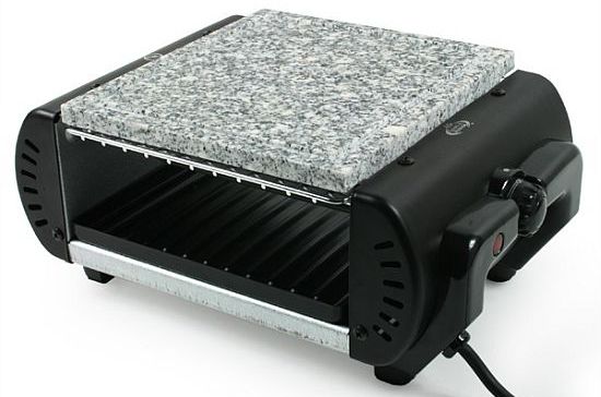 Натиснете снимката за да я уголемите

Име:hot-stone-grill-2_DTbib_5965.jpg
Прегледи:1
Размер:32.1 КБ
ID:6017080