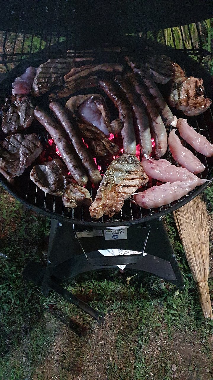 Натиснете снимката за да я уголемите

Име:16307773552707265602879427164764.jpg
Прегледи:141
Размер:597.6 КБ
ID:6769225