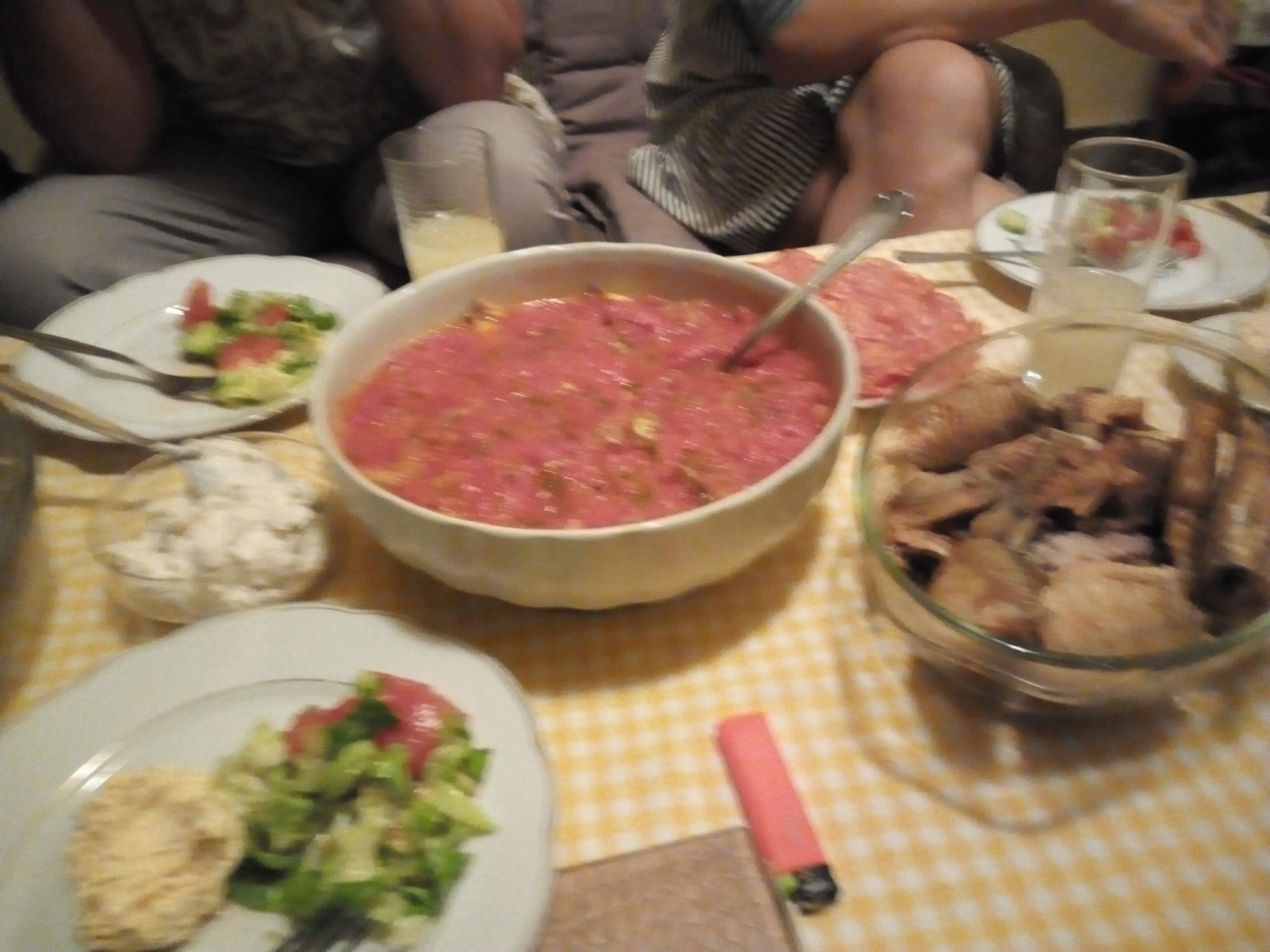 Натиснете снимката за да я уголемите

Име:IMG_20210904_212128_3.jpg
Прегледи:77
Размер:410.5 КБ
ID:6769249