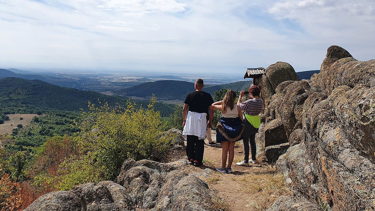 Натиснете снимката за да я уголемите

Име:20210905_114421.jpg
Прегледи:164
Размер:716.9 КБ
ID:6769345