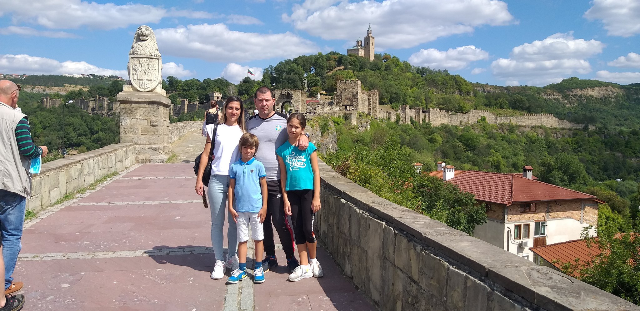 Натиснете снимката за да я уголемите

Име:20210904_140224.jpg
Прегледи:95
Размер:517.0 КБ
ID:6769555