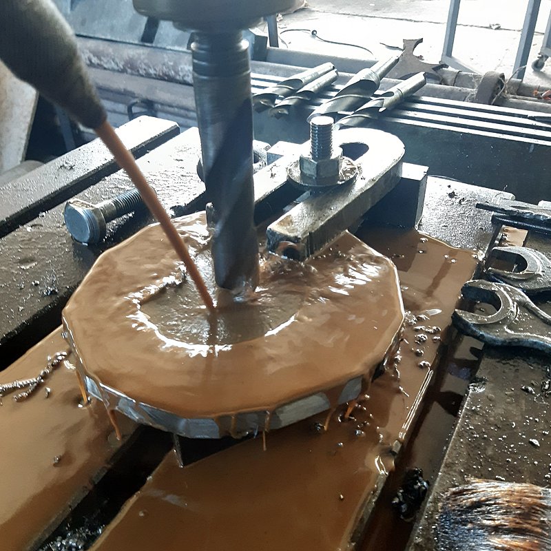 Натиснете снимката за да я уголемите  Име:20210907_111325.jpg Прегледи:5 Размер:581.0 КБ ID:6769807