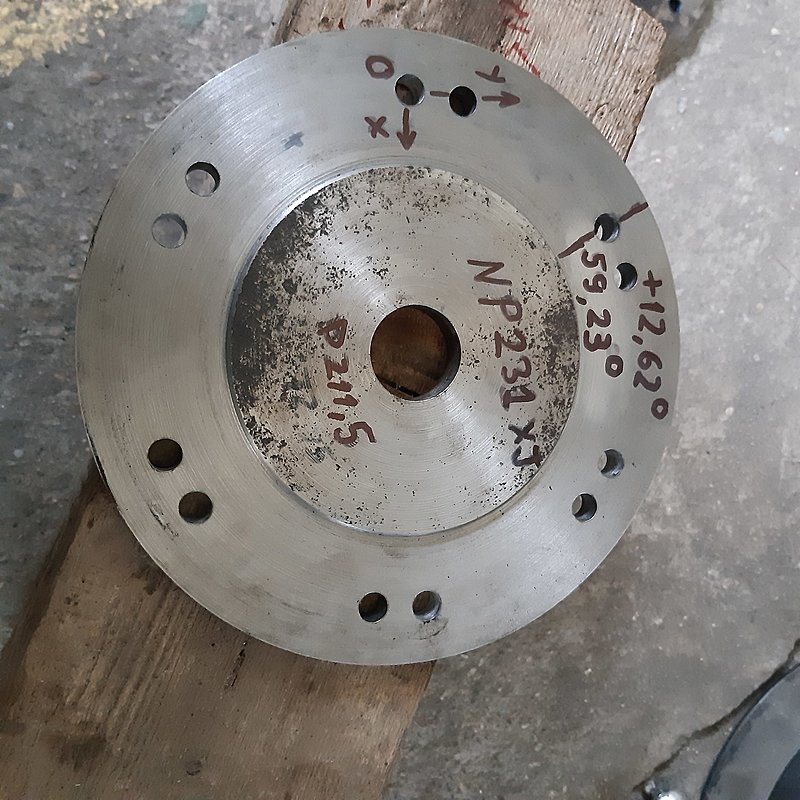 Натиснете снимката за да я уголемите  Име:20210907_180428.jpg Прегледи:5 Размер:611.0 КБ ID:6769809