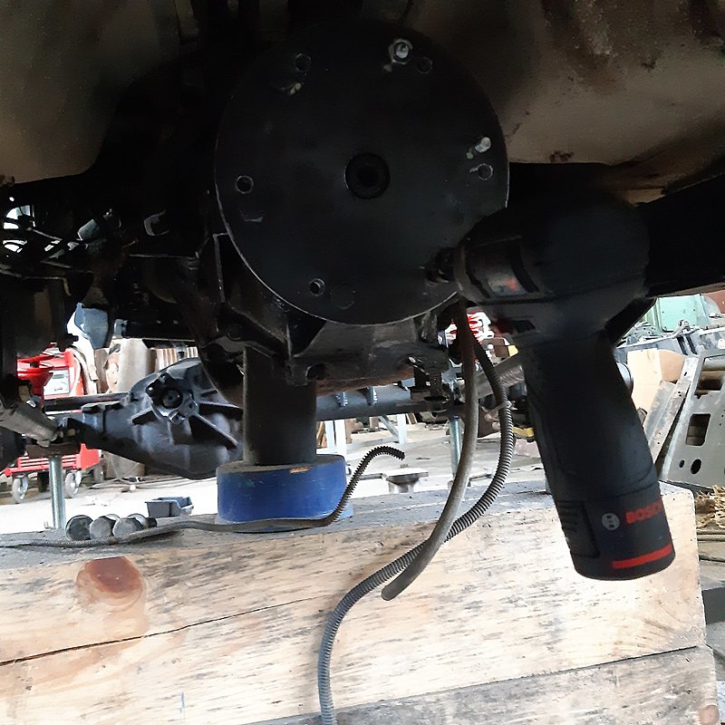 Натиснете снимката за да я уголемите  Име:20210907_170201.jpg Прегледи:5 Размер:595.4 КБ ID:6769810