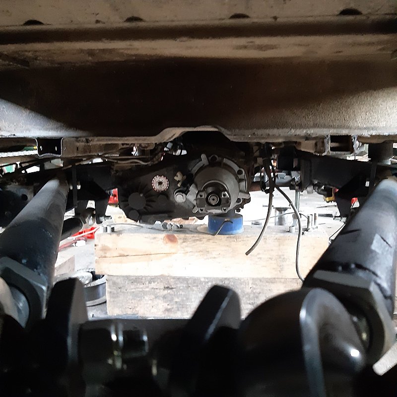 Натиснете снимката за да я уголемите  Име:20210907_181740.jpg Прегледи:5 Размер:490.3 КБ ID:6769812