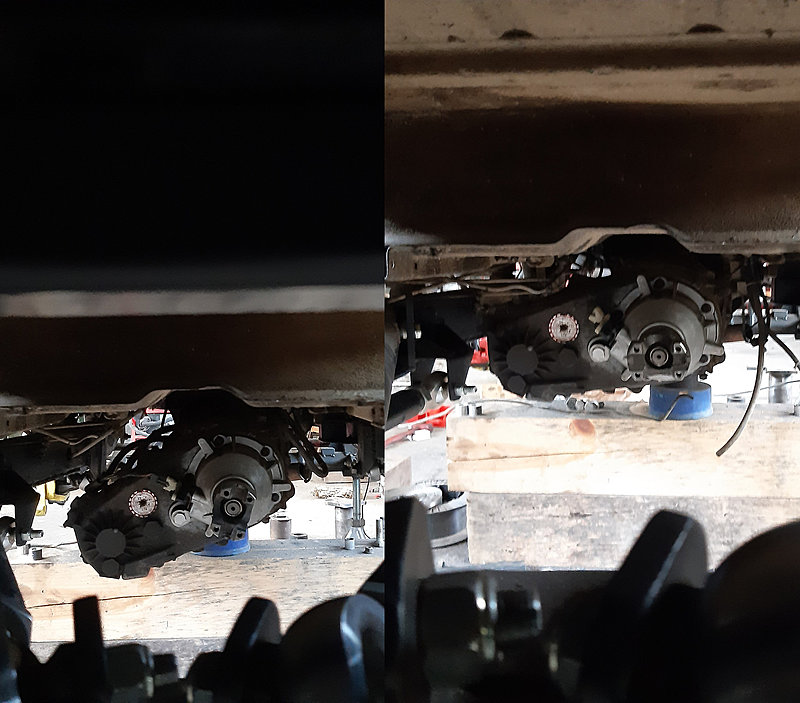 Натиснете снимката за да я уголемите  Име:imgonline-com-ua-twotoone-LJbltkwmxpEpwQB.jpg Прегледи:5 Размер:420.6 КБ ID:6769813