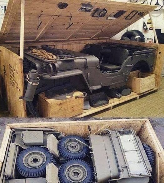 Натиснете снимката за да я уголемите

Име:239205469_1906704712836603_8880843419586817230_n.jpg
Прегледи:494
Размер:80.8 КБ
ID:6770014