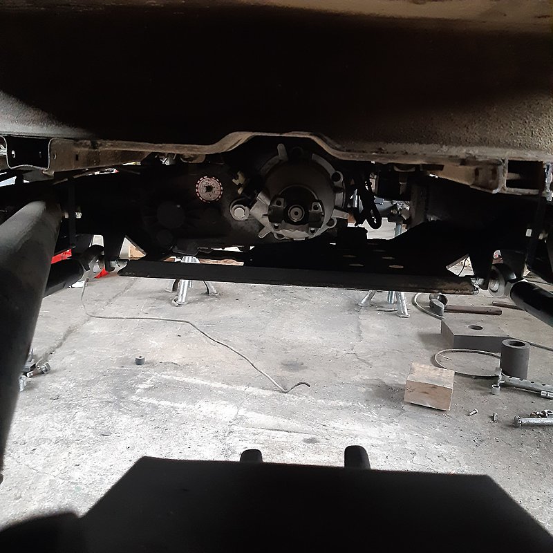 Натиснете снимката за да я уголемите

Име:20210908_173519.jpg
Прегледи:522
Размер:503.1 КБ
ID:6770027