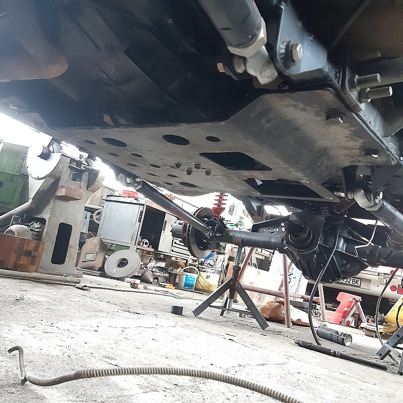 Натиснете снимката за да я уголемите

Име:20210908_173219.jpg
Прегледи:532
Размер:721.7 КБ
ID:6770028