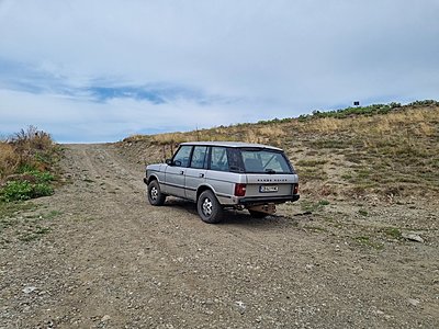 Натиснете снимката за да я уголемите

Име:20210905_125526.jpg
Прегледи:450
Размер:840.4 КБ
ID:6770114
