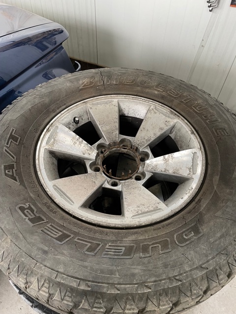 Натиснете снимката за да я уголемите

Име:IMG_4473.jpg
Прегледи:169
Размер:130.1 КБ
ID:6770238