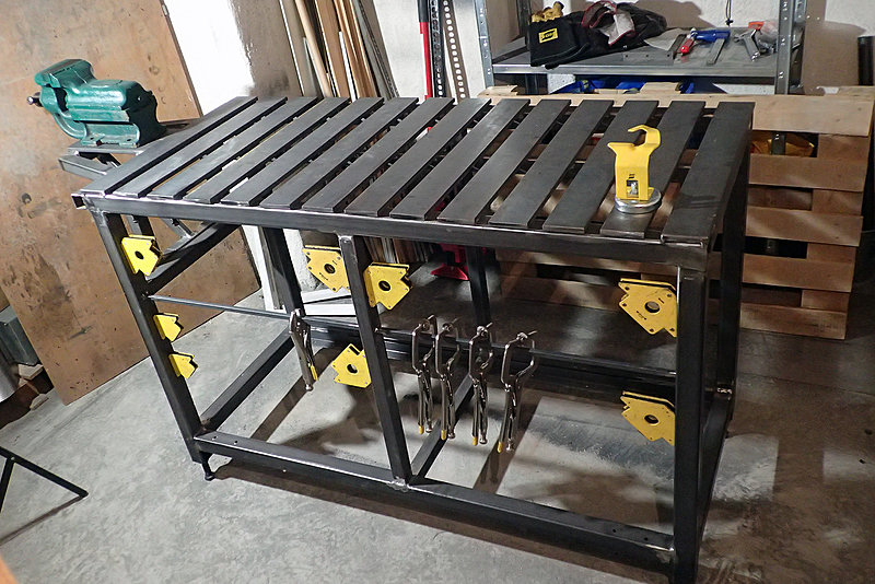 Натиснете снимката за да я уголемите

Име:P9102049.jpg
Прегледи:370
Размер:628.0 КБ
ID:6770390