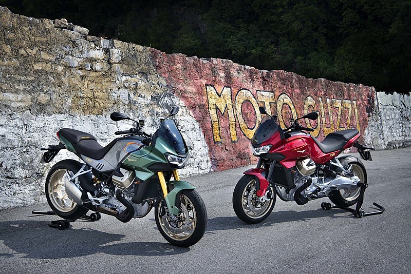 Натиснете снимката за да я уголемите

Име:2022-Moto-Guzzi-V100-Mandello-09-scaled.jpg
Прегледи:739
Размер:857.7 КБ
ID:6770566