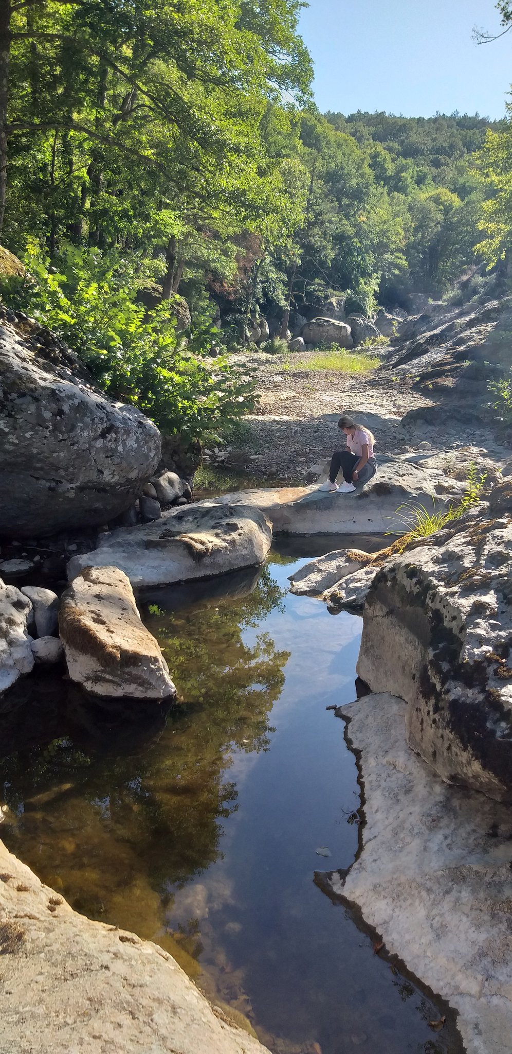 Натиснете снимката за да я уголемите

Име:20210911_162309.jpg
Прегледи:101
Размер:595.0 КБ
ID:6770675