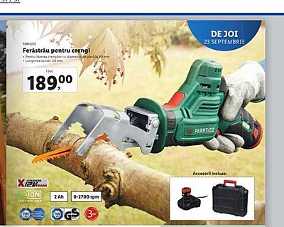 Натиснете снимката за да я уголемите

Име:lidl.JPG
Прегледи:1587
Размер:48.1 КБ
ID:6771436