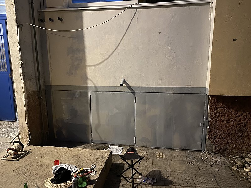 Натиснете снимката за да я уголемите

Име:2F4D092A-26EC-42AB-A901-399FED505547.jpeg
Прегледи:724
Размер:485.4 КБ
ID:6771445