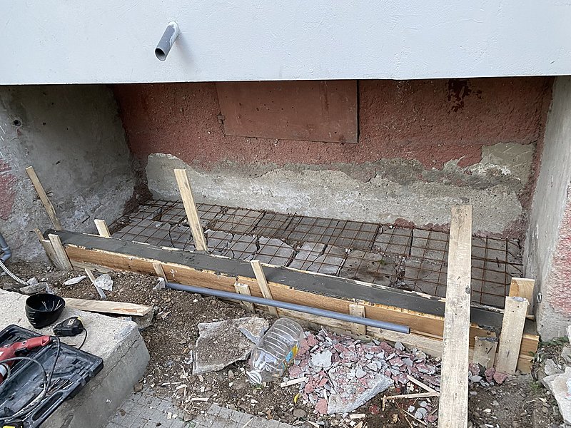 Натиснете снимката за да я уголемите

Име:1BBC0499-04F6-466D-872D-8C241E176ED5.jpeg
Прегледи:752
Размер:841.6 КБ
ID:6771448