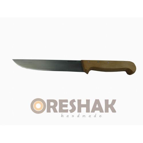 Натиснете снимката за да я уголемите  Име:P1120299 rdy-500x500-product_thumb.jpg Прегледи:0 Размер:15.4 КБ ID:6771991