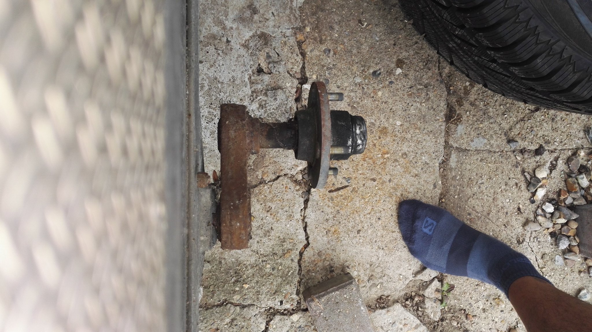 Натиснете снимката за да я уголемите  Име:2021-09-17 13.49.4432439.jpg Прегледи:0 Размер:574.0 КБ ID:6772010