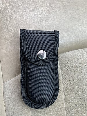 Натиснете снимката за да я уголемите

Име:0D34BF4F-73D7-4123-93A6-1E680BF41EDF.jpeg
Прегледи:715
Размер:694.9 КБ
ID:6772026