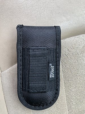 Натиснете снимката за да я уголемите

Име:ABAC4B0C-A824-4AB2-98A0-B353D0A7C8BE.jpeg
Прегледи:727
Размер:732.6 КБ
ID:6772027