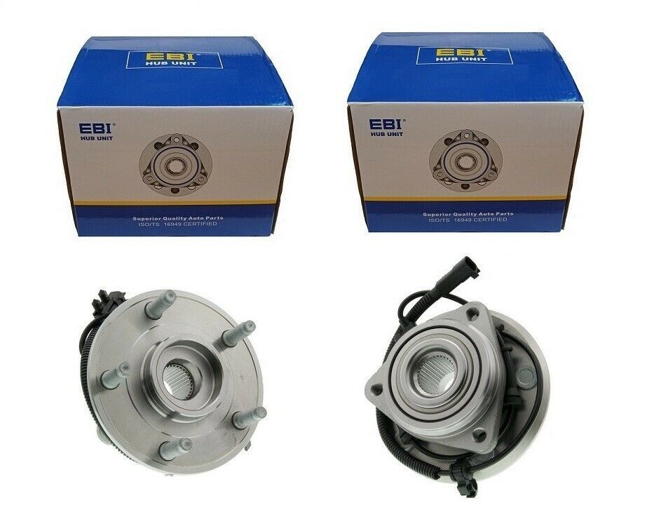 Натиснете снимката за да я уголемите

Име:s-l234234324234321600.jpg
Прегледи:489
Размер:76.1 КБ
ID:6772172