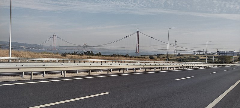 Натиснете снимката за да я уголемите  Име:IMG_20210912_090637522_HDR.jpg Прегледи:0 Размер:345.6 КБ ID:6772508