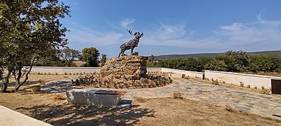 Натиснете снимката за да я уголемите  Име:IMG_20210914_124140646_HDR.jpg Прегледи:0 Размер:512.6 КБ ID:6772537