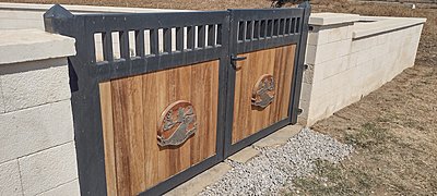 Натиснете снимката за да я уголемите  Име:IMG_20210914_124152556_HDR.jpg Прегледи:0 Размер:582.0 КБ ID:6772538