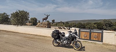 Натиснете снимката за да я уголемите  Име:IMG_20210914_124352451_HDR.jpg Прегледи:0 Размер:476.6 КБ ID:6772539