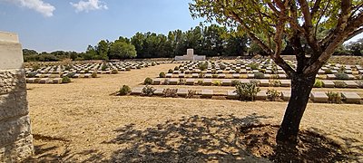 Натиснете снимката за да я уголемите  Име:IMG_20210914_124411198_HDR.jpg Прегледи:0 Размер:662.0 КБ ID:6772540