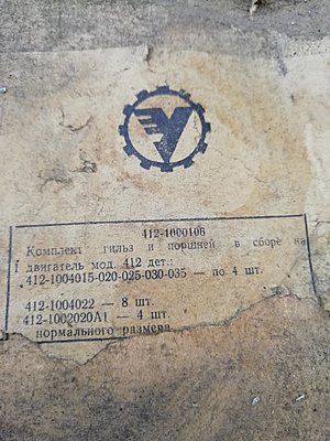 Натиснете снимката за да я уголемите

Име:IMG_20210915_164408.jpg
Прегледи:379
Размер:453.9 КБ
ID:6772810