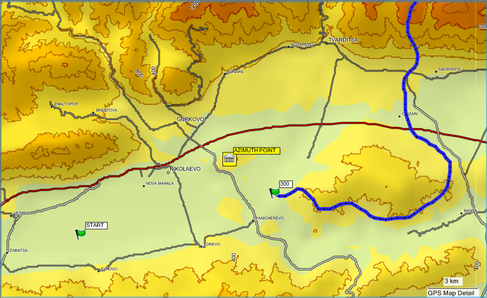 Натиснете снимката за да я уголемите

Име:AZIMUTH.png
Прегледи:1
Размер:433.8 КБ
ID:6122282