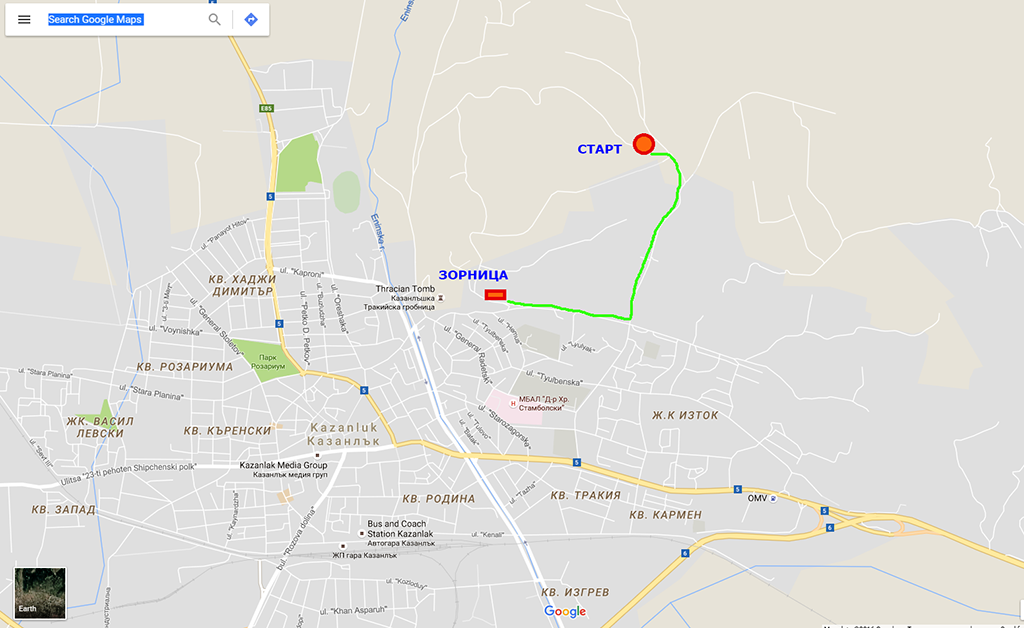 Натиснете снимката за да я уголемите

Име:Shema.png
Прегледи:1
Размер:331.3 КБ
ID:6122283