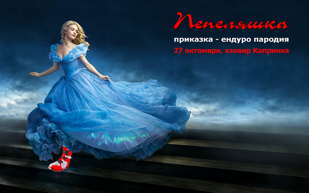 Натиснете снимката за да я уголемите

Име:PopularBooks.jpg
Прегледи:1
Размер:449.7 КБ
ID:6151320