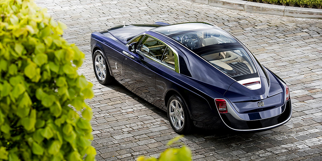 Натиснете снимката за да я уголемите

Име:p90261439-highres-rolls-royce-sweptail-1496233043.jpg
Прегледи:1
Размер:432.2 КБ
ID:6151432