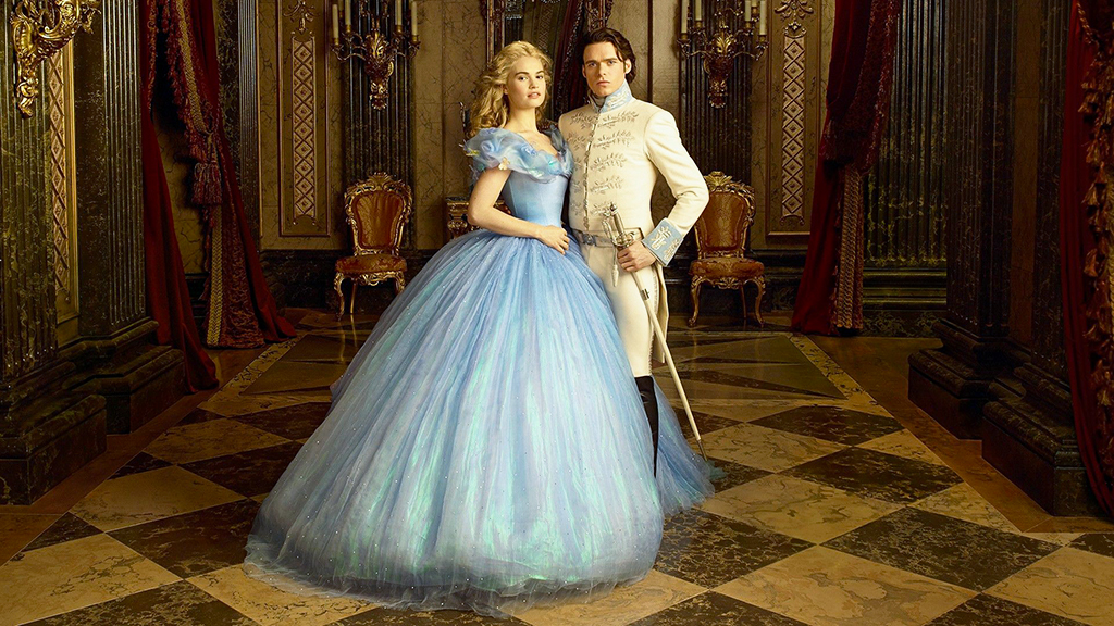 Натиснете снимката за да я уголемите

Име:cinderella02.jpg
Прегледи:1
Размер:663.8 КБ
ID:6151433
