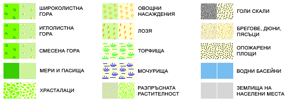 Натиснете снимката за да я уголемите

Име:OFRMG530-L1.png
Прегледи:745
Размер:8.6 КБ
ID:6773976