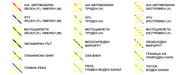 Натиснете снимката за да я уголемите

Име:OFRMG530-L2.png
Прегледи:747
Размер:7.5 КБ
ID:6773977