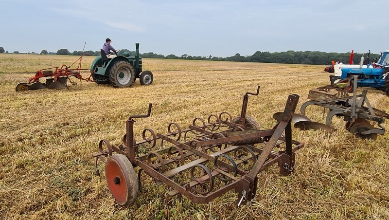 Натиснете снимката за да я уголемите

Име:20210926_101056.jpg
Прегледи:658
Размер:197.5 КБ
ID:6774545