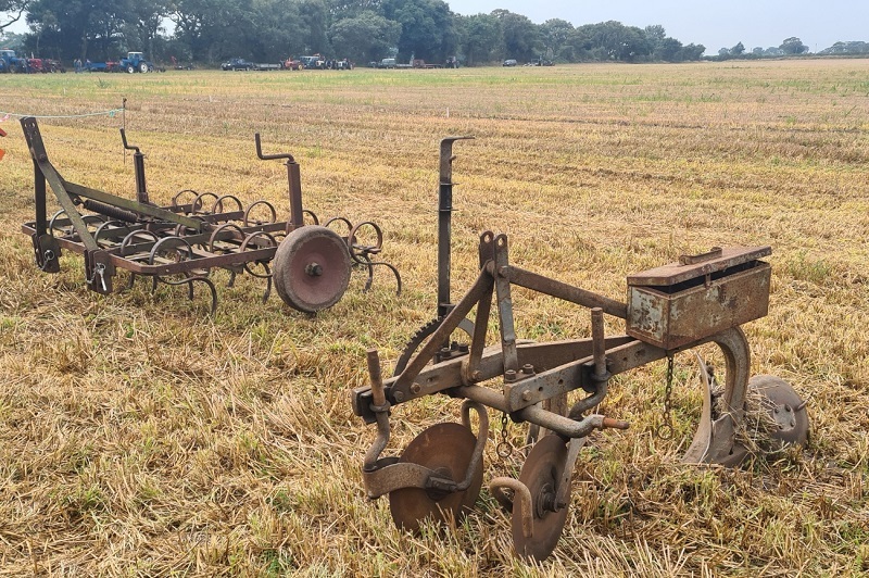 Натиснете снимката за да я уголемите

Име:20210926_101258.jpg
Прегледи:670
Размер:270.5 КБ
ID:6774546
