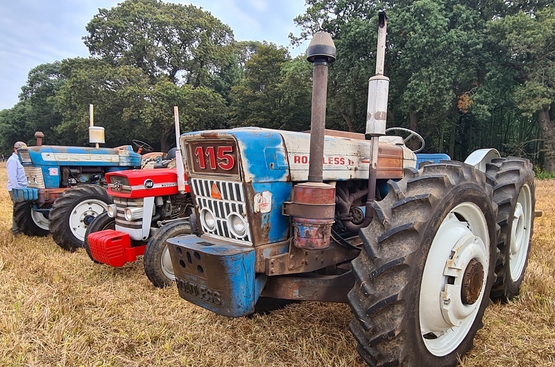 Натиснете снимката за да я уголемите

Име:20210926_101922.jpg
Прегледи:640
Размер:257.7 КБ
ID:6774547