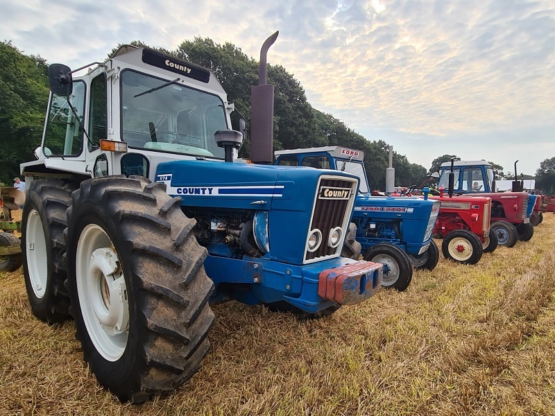 Натиснете снимката за да я уголемите

Име:20210926_101928.jpg
Прегледи:661
Размер:231.7 КБ
ID:6774548